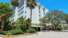 1255-402 Enjoy Coastal Tranquility